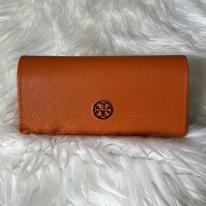 Tory Burch Sunglasses Case